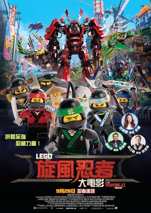 広島修道大学成绩单修改