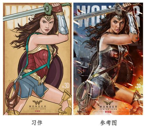 购买假爱沙尼亚地址证明